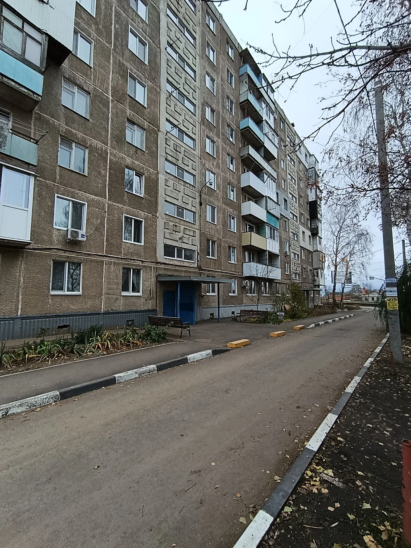 Продаю Квартиру - изображение 1