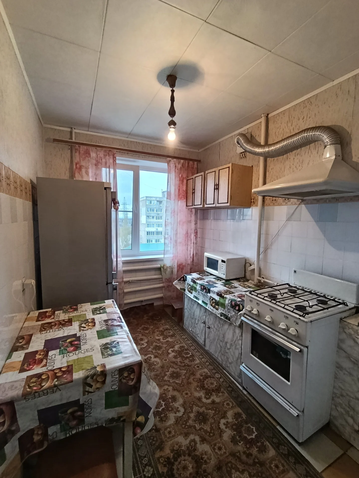Продаю Квартиру - миниатюра 2