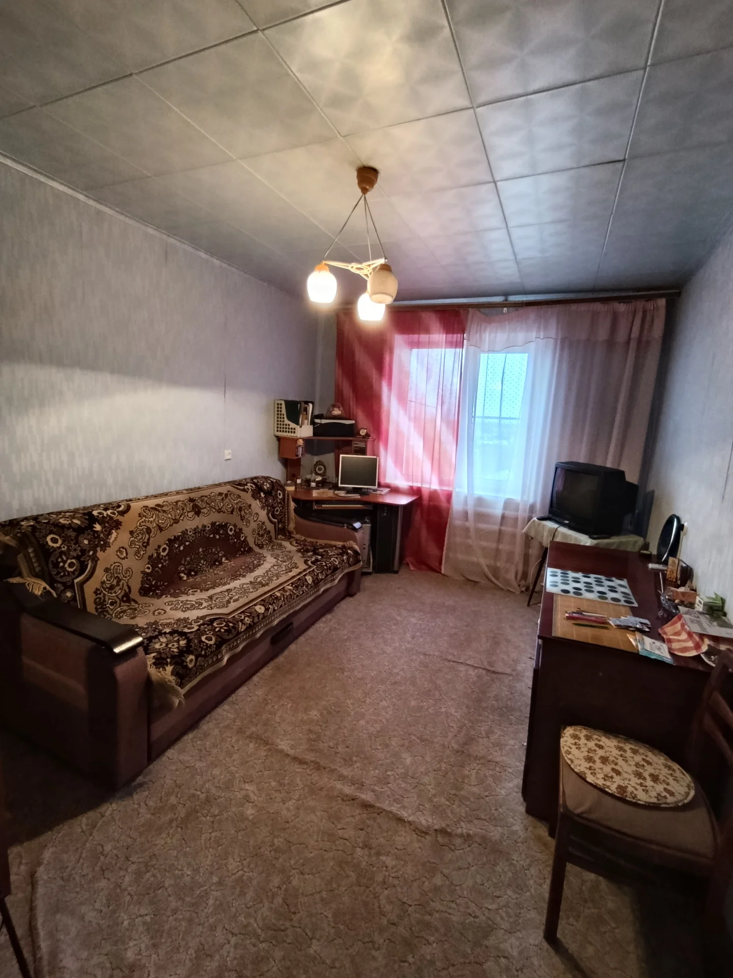 Продаю Квартиру - миниатюра 3