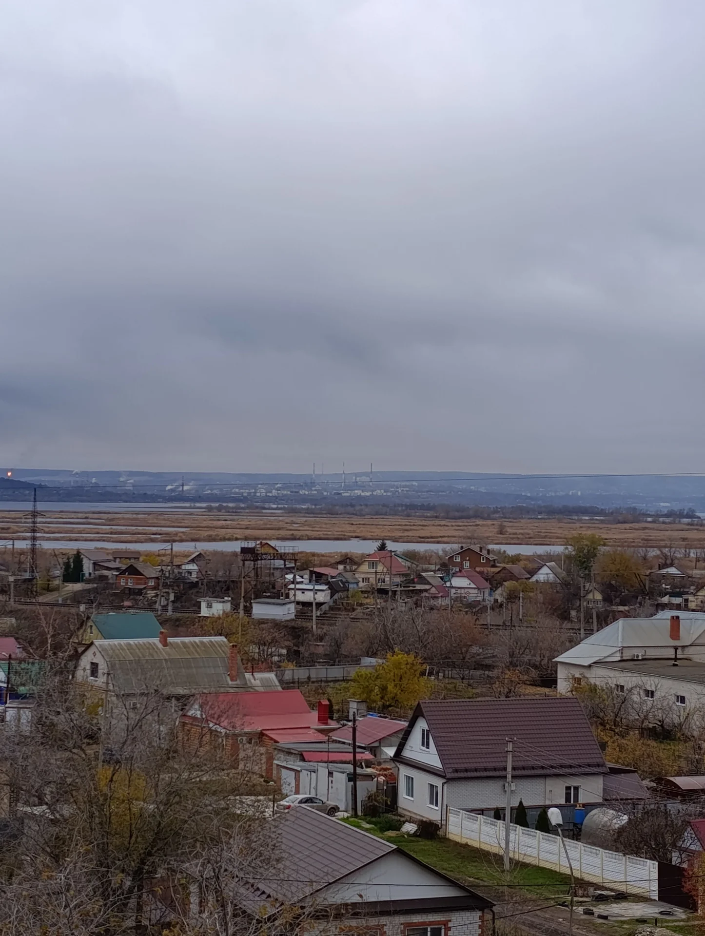 Продаю Квартиру - миниатюра 5
