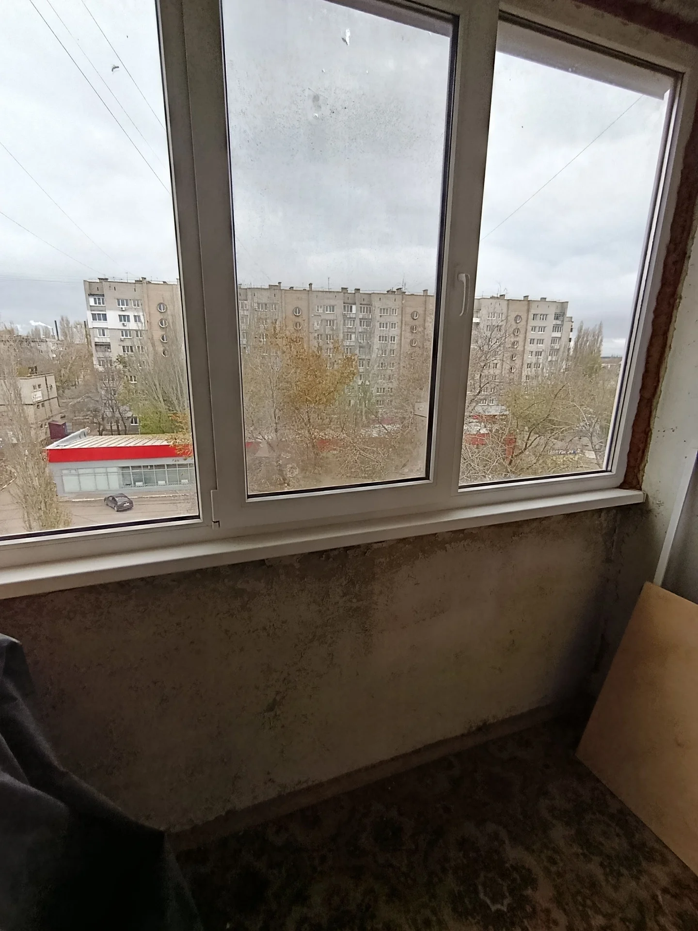 Продаю Квартиру - миниатюра 8