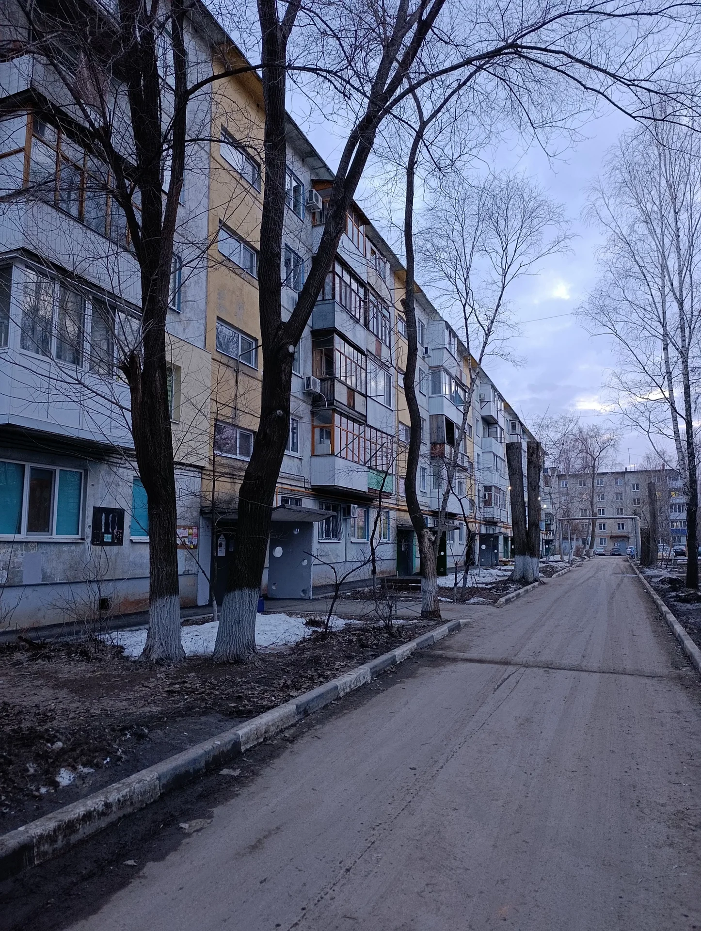Продаю квартиру - миниатюра 6