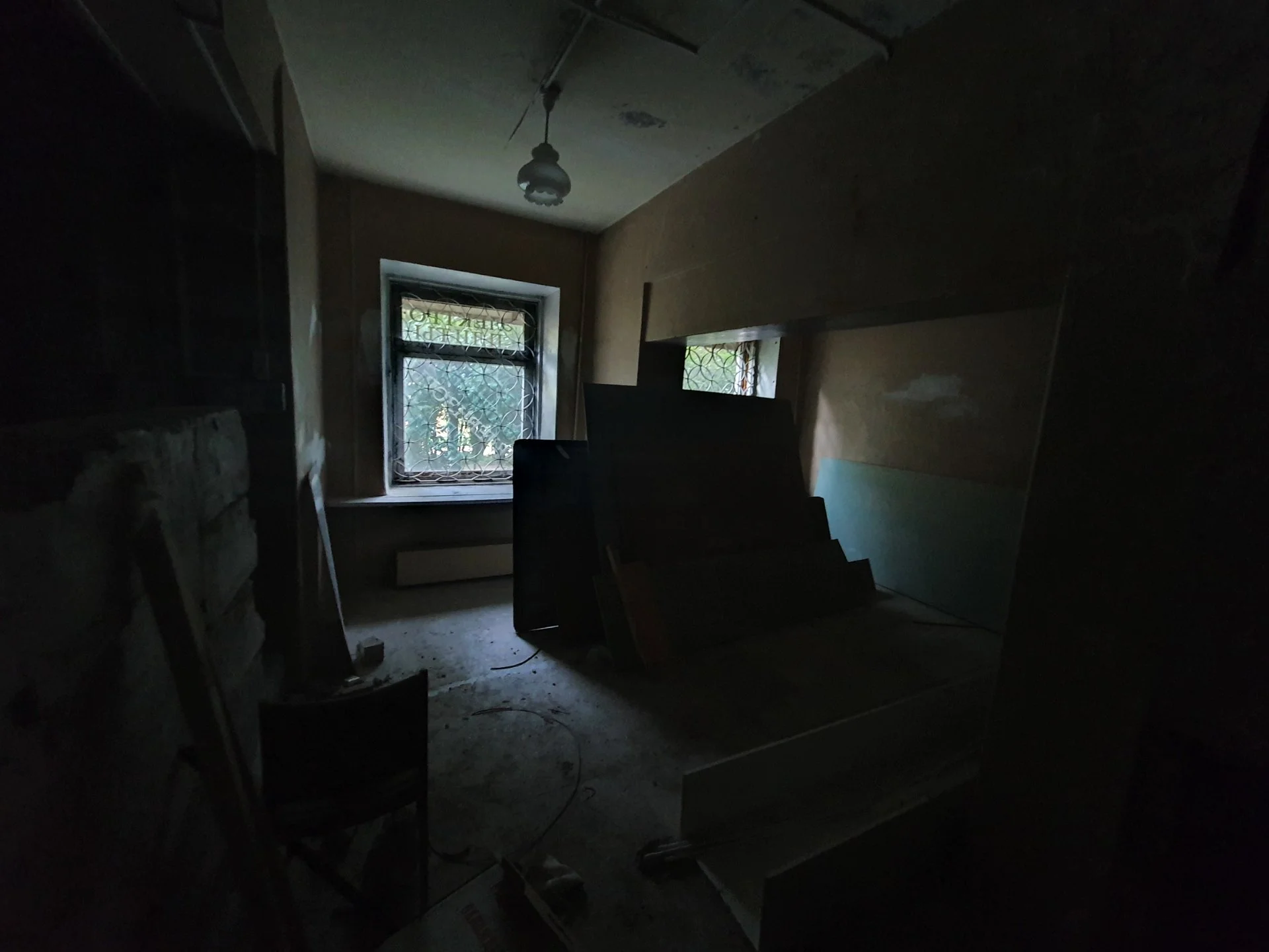 Помещение свободного назначения, 131.2 м² - миниатюра 3