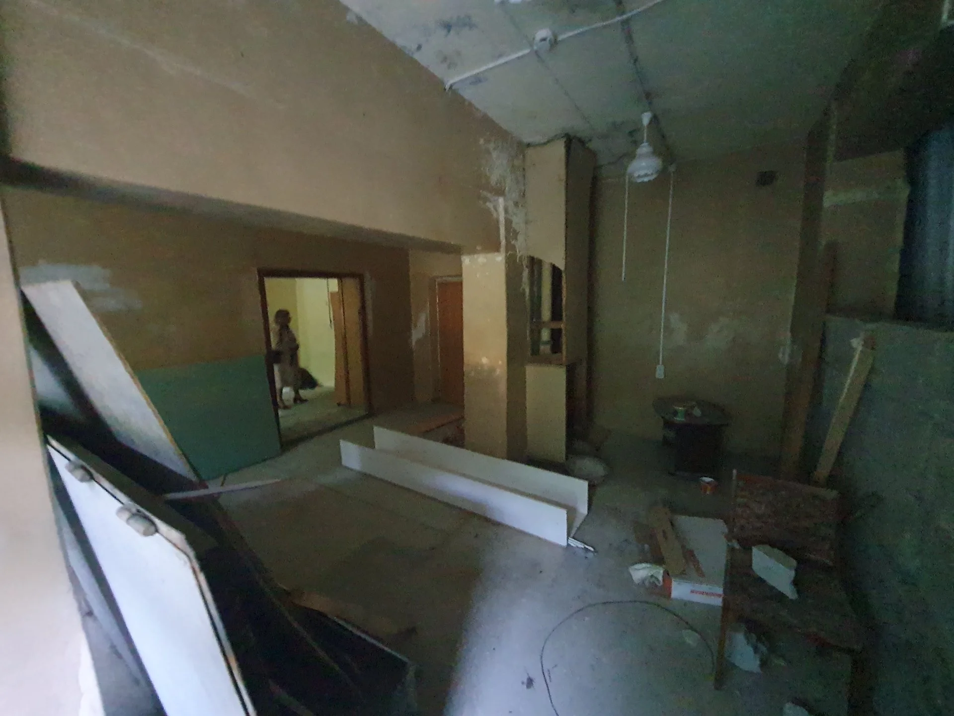 Помещение свободного назначения, 131.2 м² - миниатюра 4