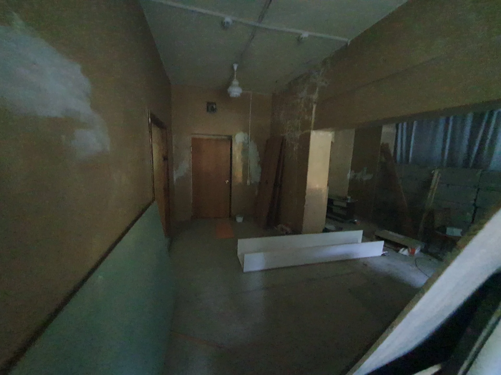 Помещение свободного назначения, 131.2 м² - миниатюра 5