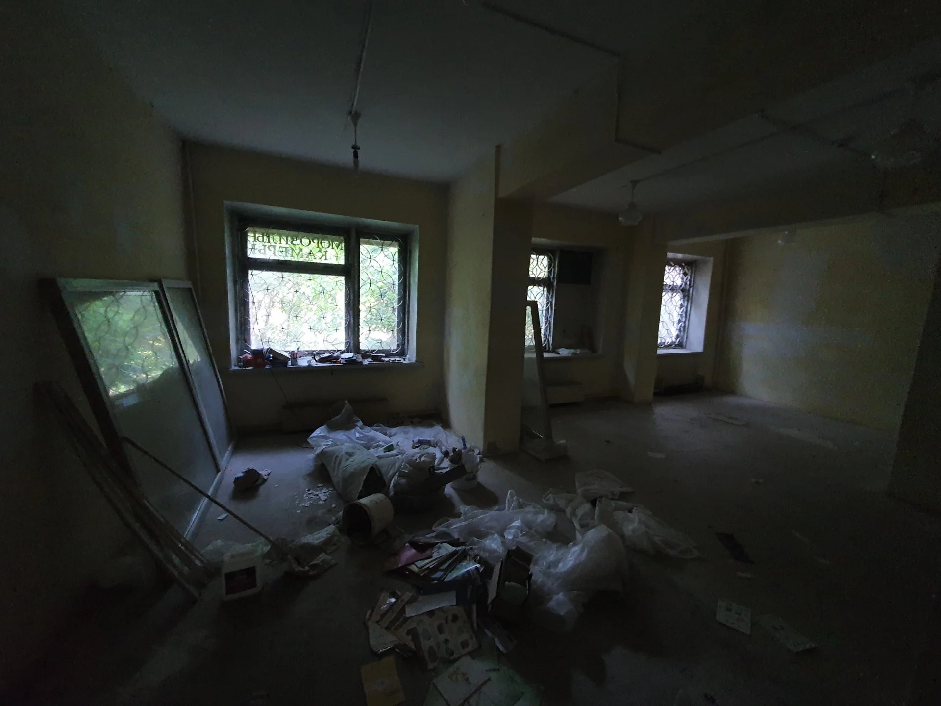 Помещение свободного назначения, 131.2 м² - миниатюра 6