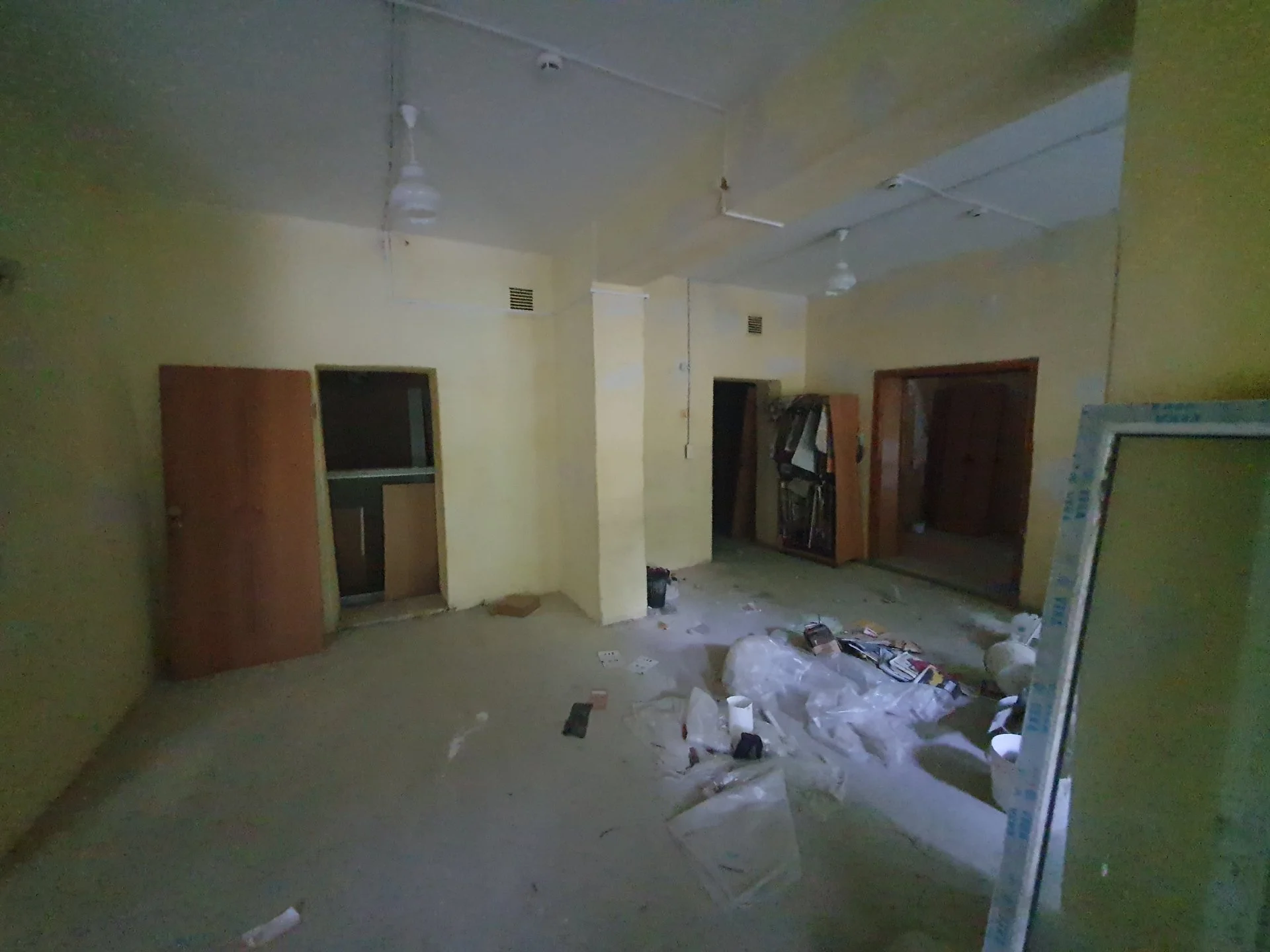Помещение свободного назначения, 131.2 м² - миниатюра 7