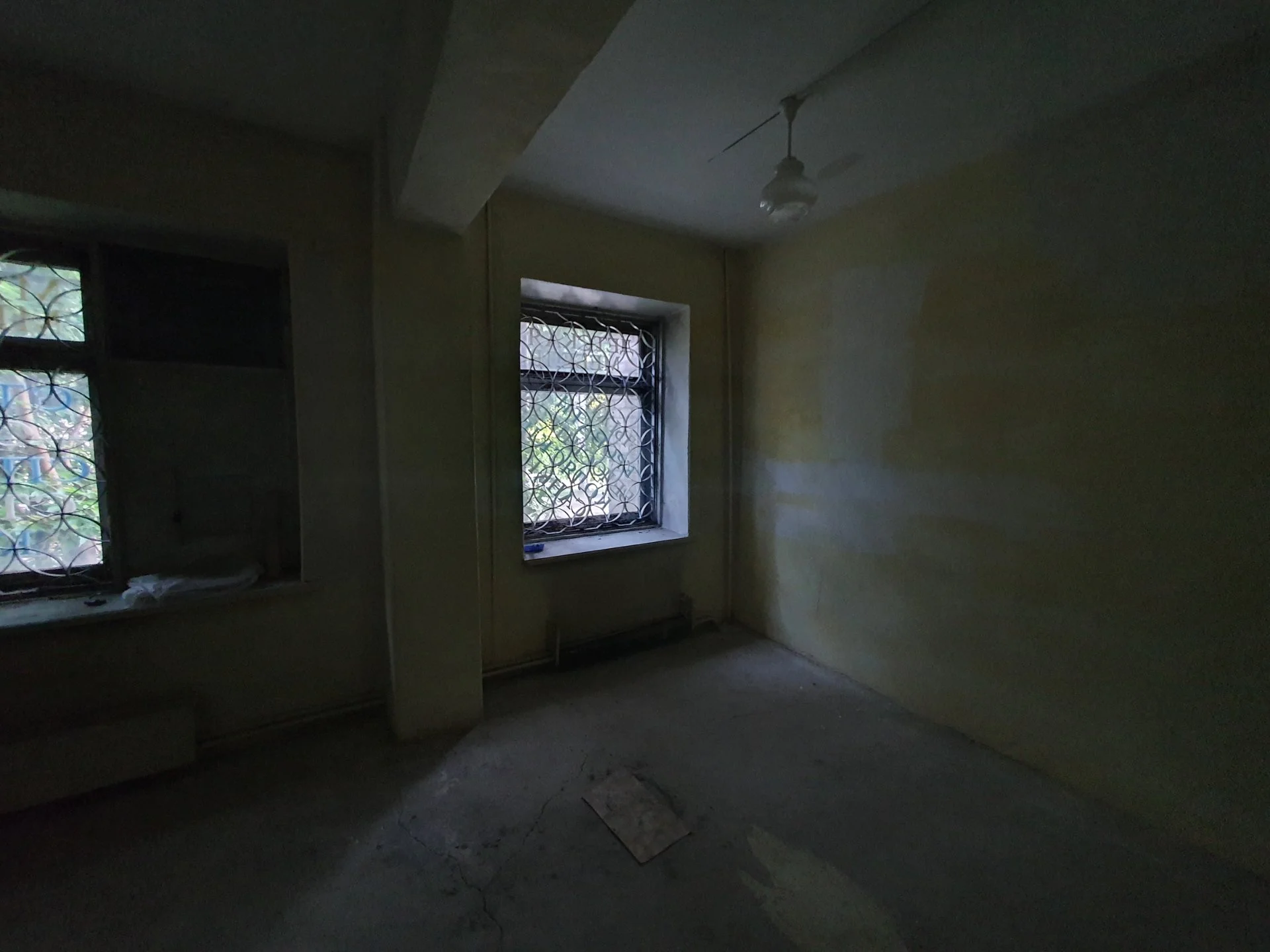 Помещение свободного назначения, 131.2 м² - миниатюра 8