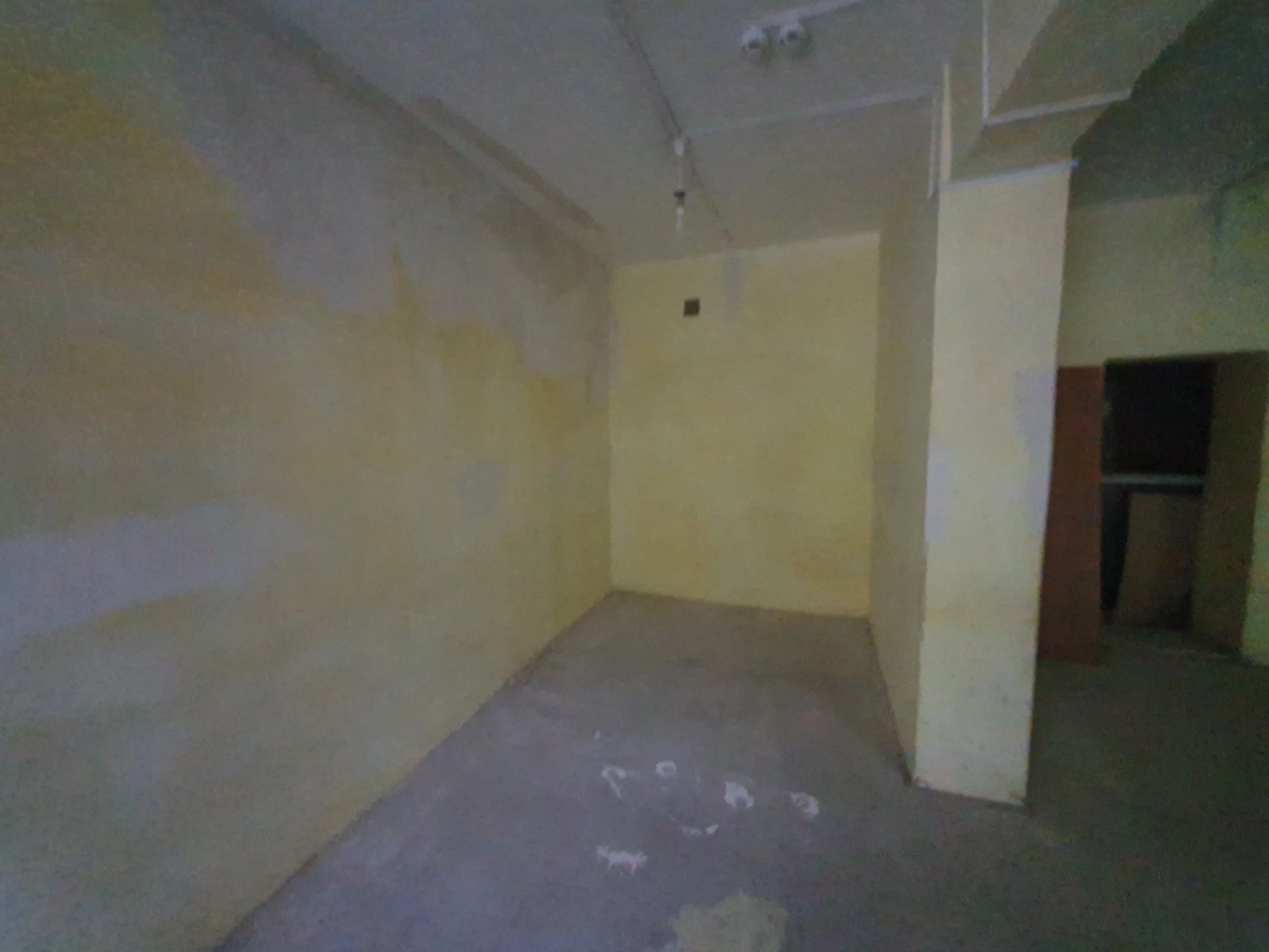 Помещение свободного назначения, 131.2 м² - миниатюра 9