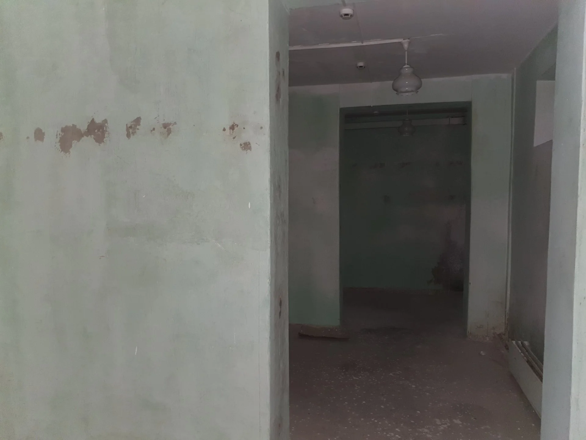 Помещение свободного назначения, 131.2 м² - миниатюра 10