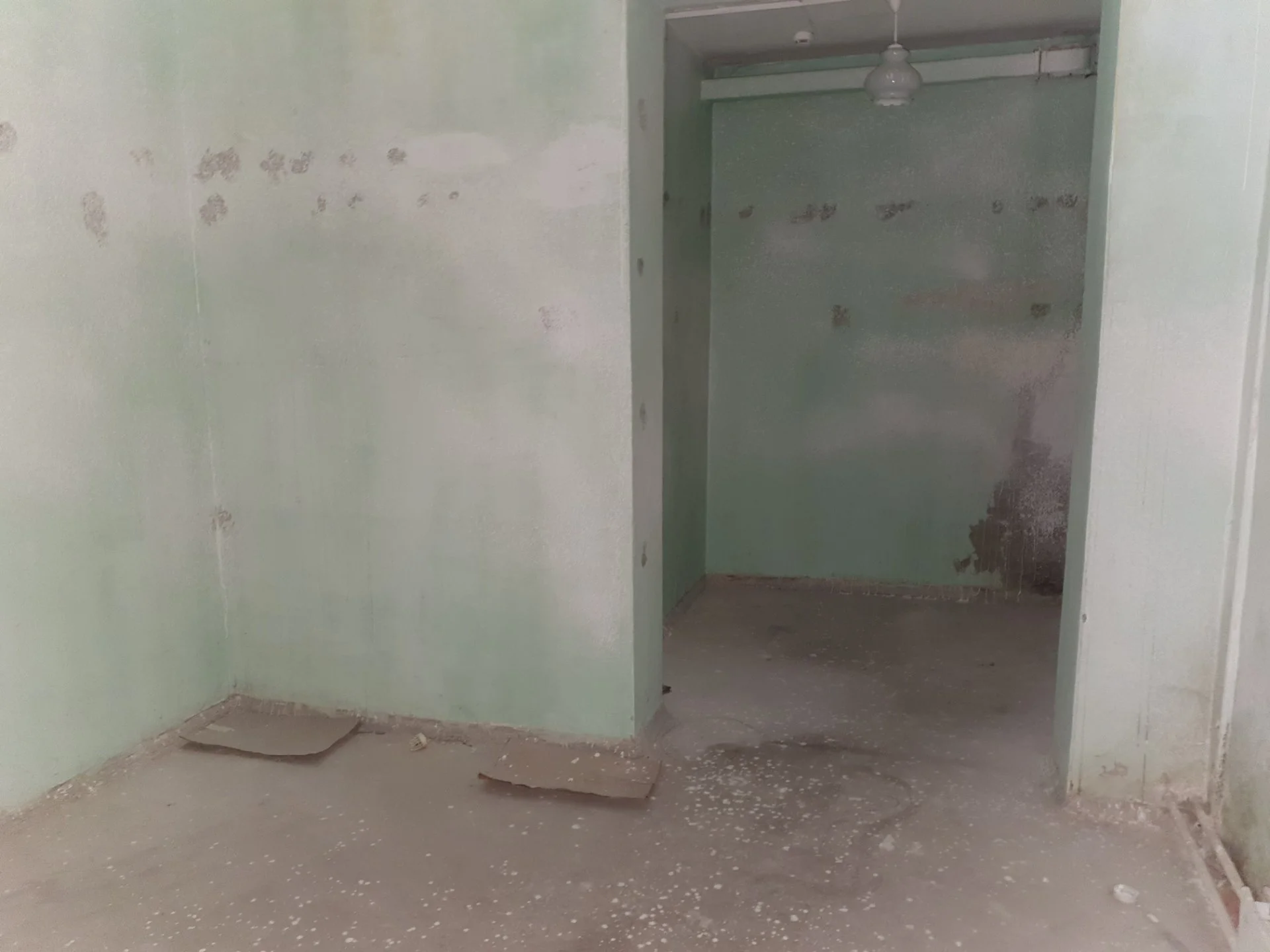 Помещение свободного назначения, 131.2 м² - миниатюра 11