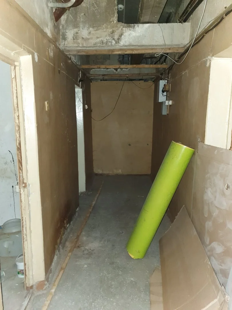 Помещение свободного назначения, 131.2 м² - миниатюра 12