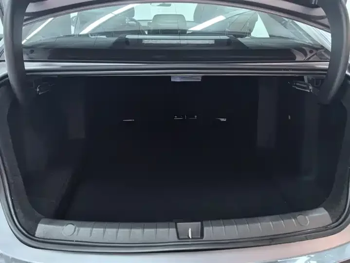 Qin PLUS EV - миниатюра 10