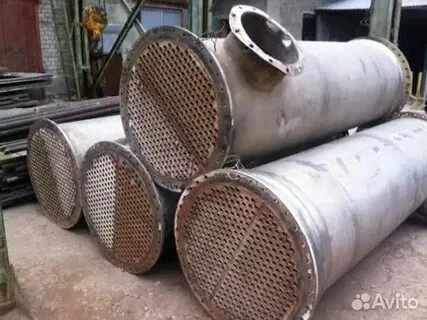Закупаем платы приборы, микросхемы, конденсаторы - миниатюра 2