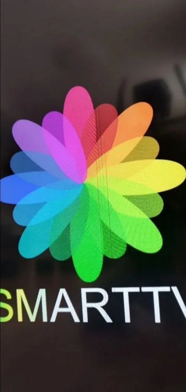 Телевизор 50’’ uHD Smart TV - миниатюра 7