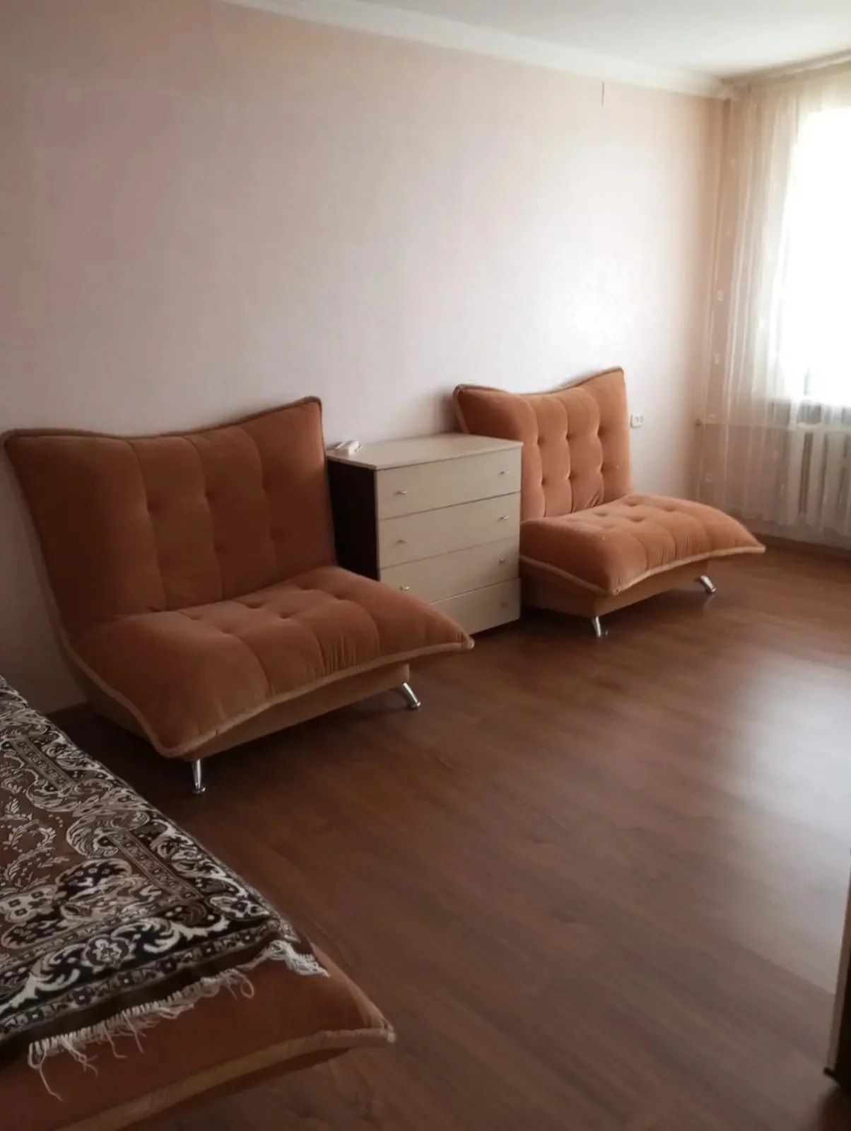 Квартира рядом с парком - миниатюра 6