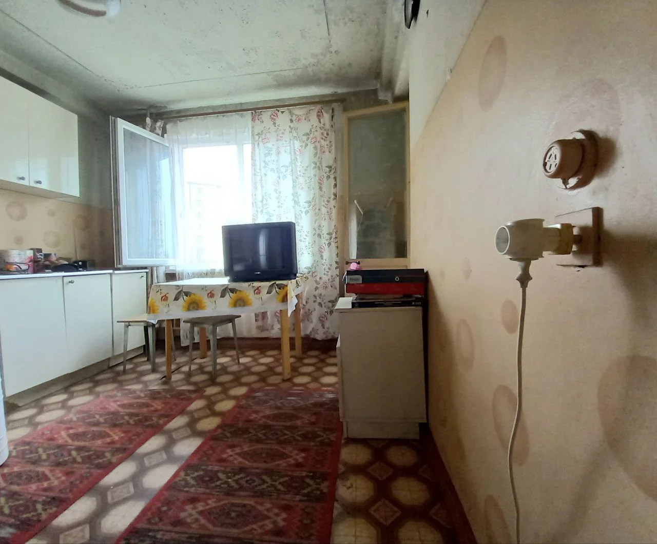 Квартира в курортном городе - миниатюра 4