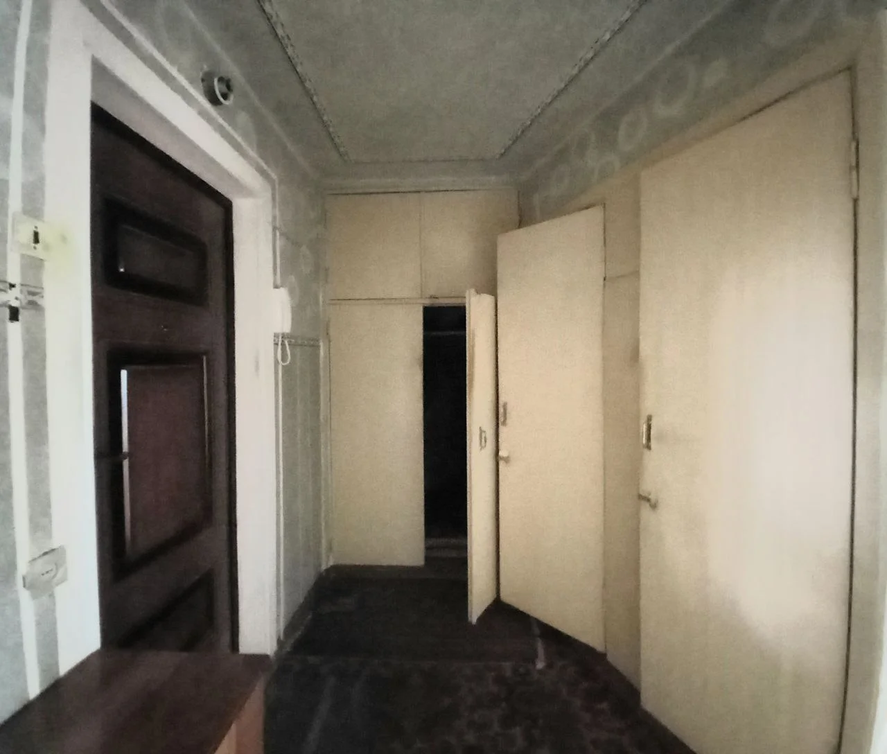 Квартира в курортном городе - миниатюра 8