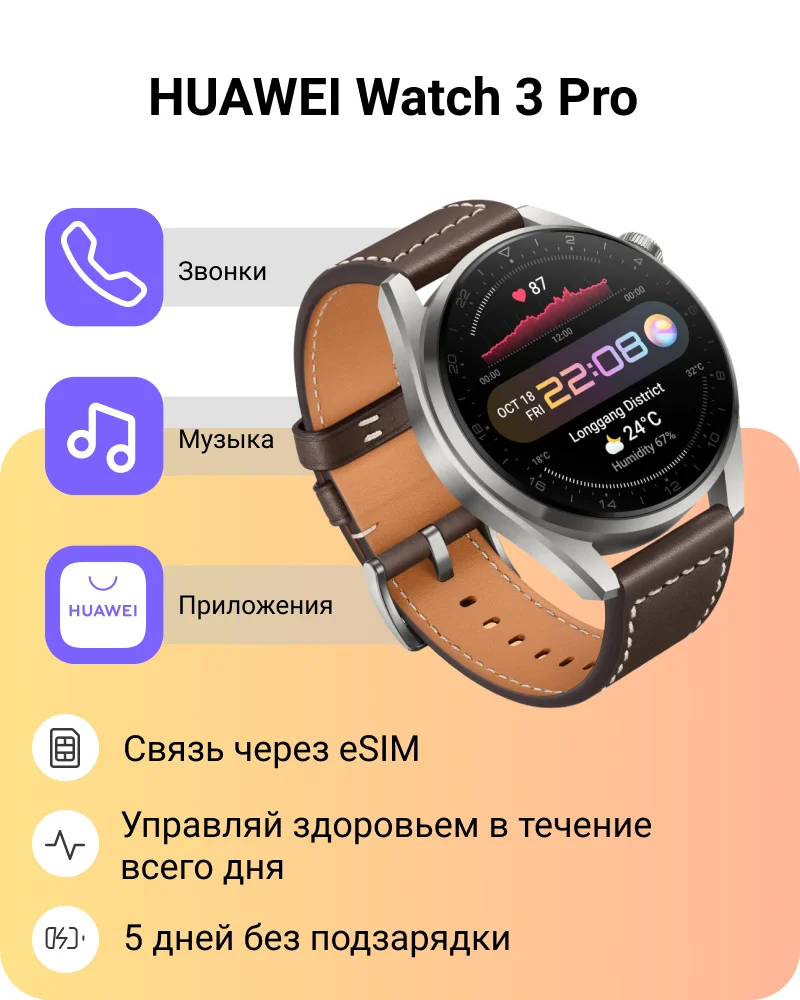 Дизайнер инфографики для маркетплейсов - миниатюра 3