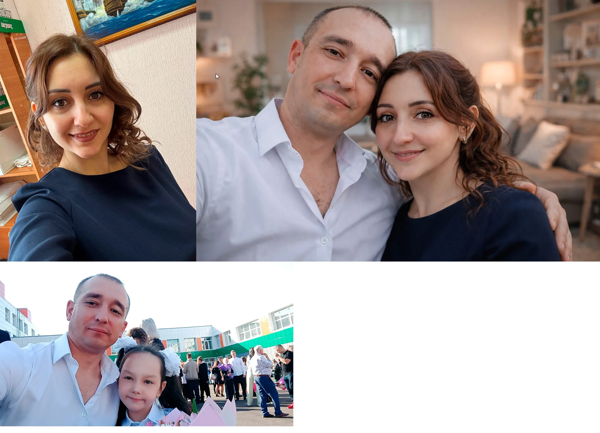 Обработка и редактирование фотографий - миниатюра 2