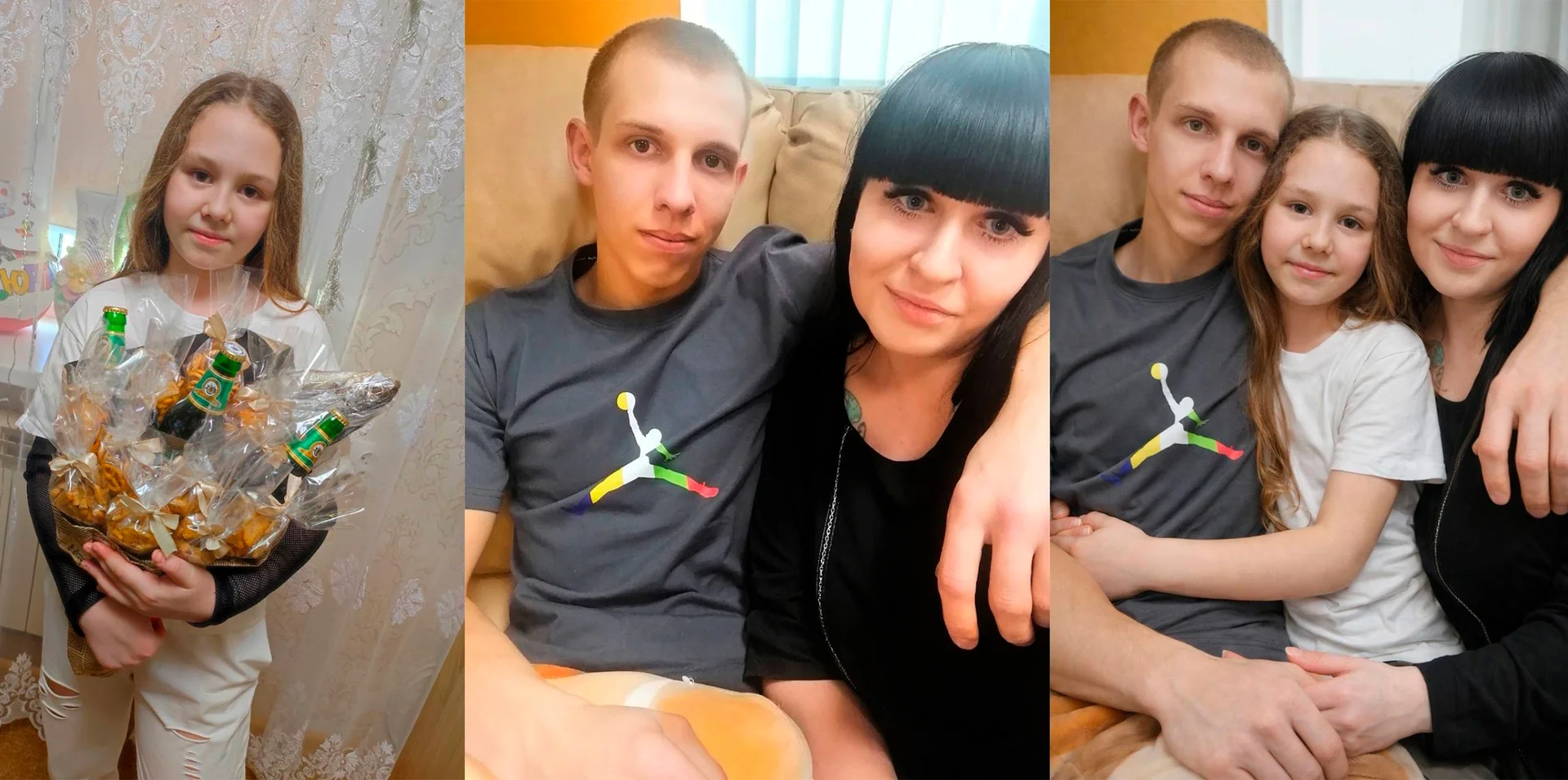 Обработка и редактирование фотографий - миниатюра 3