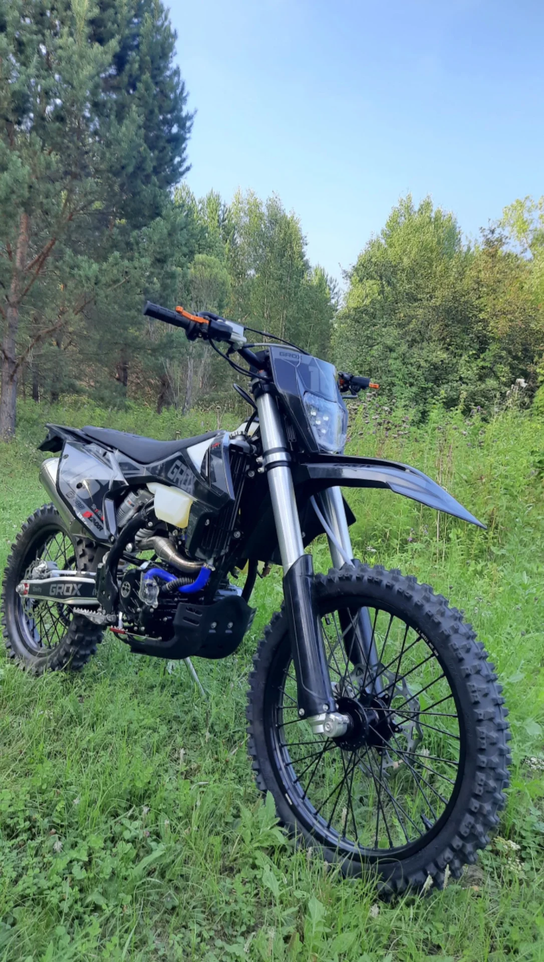 Kews K16 NB300 - миниатюра 2