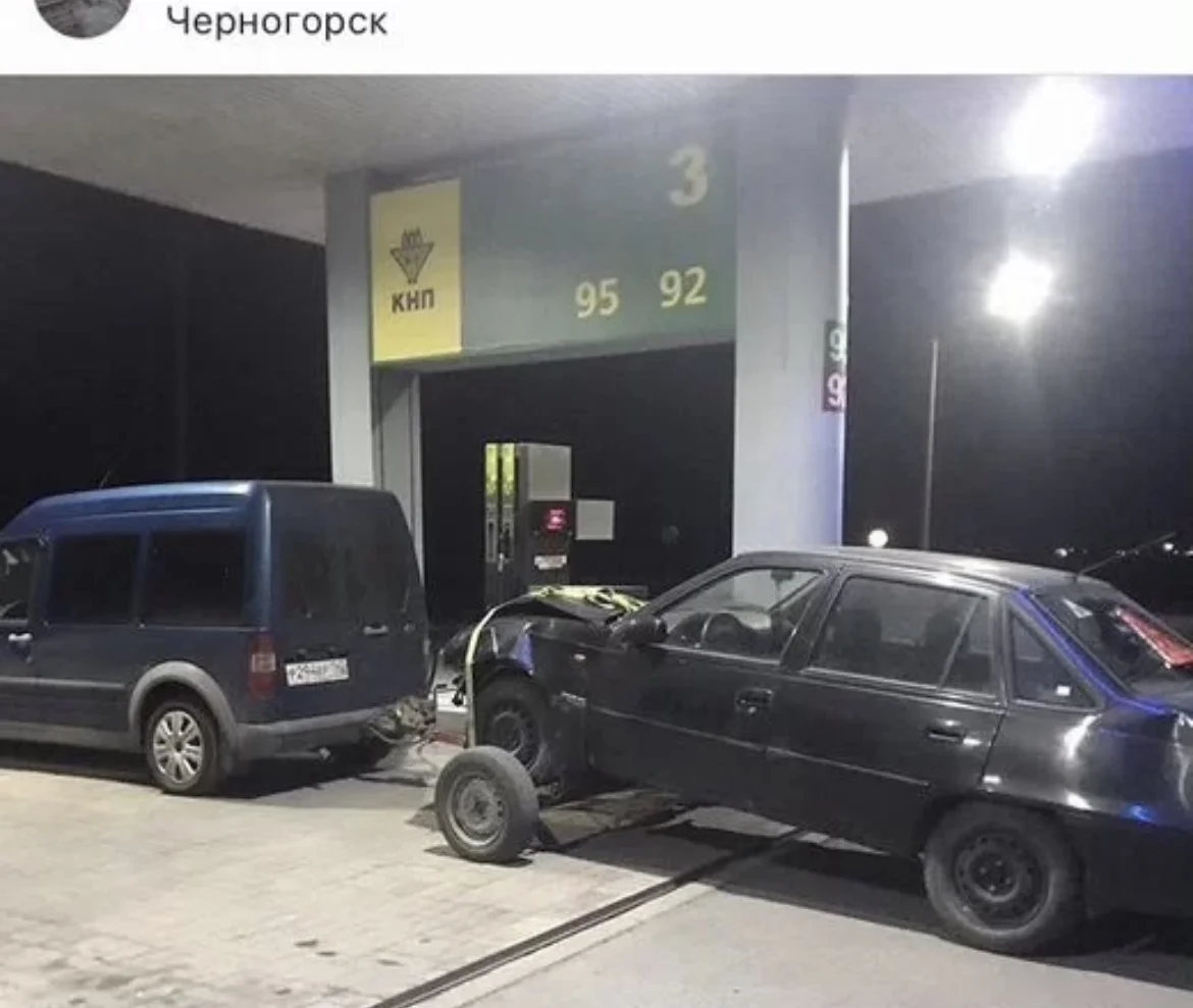 Прицеп-эвакуатор «Подкат» в аренду - миниатюра 6