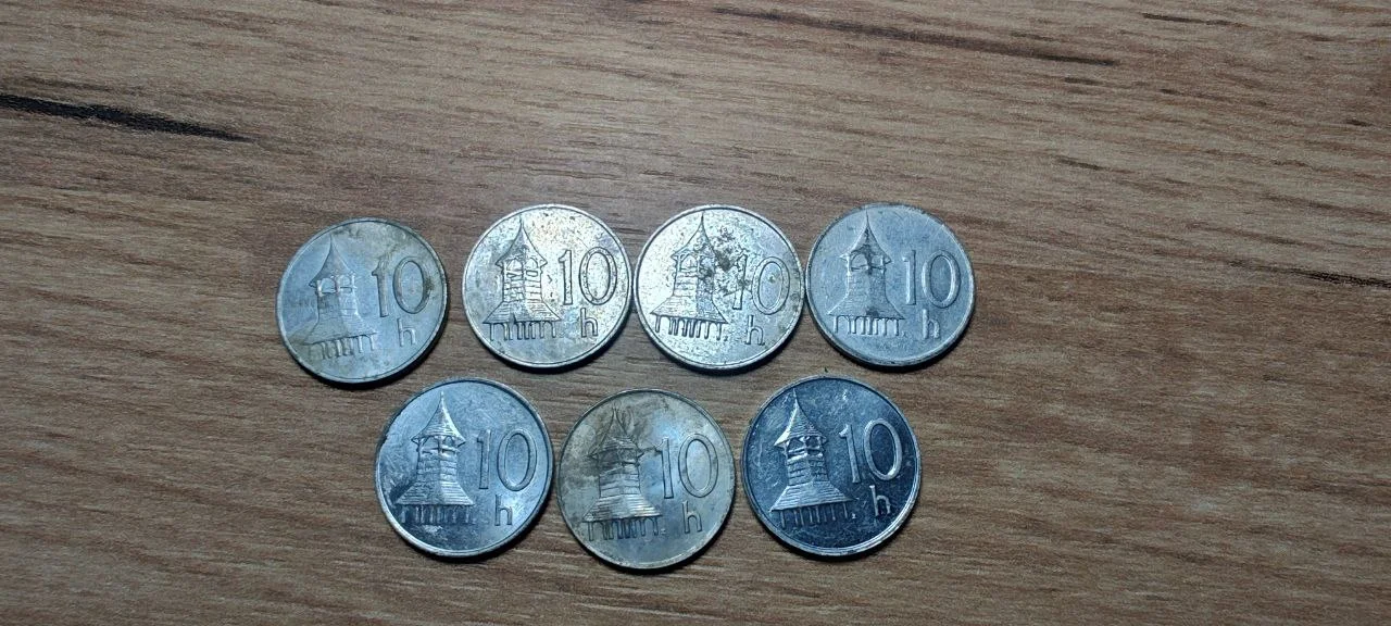 Словакия - изображение 1