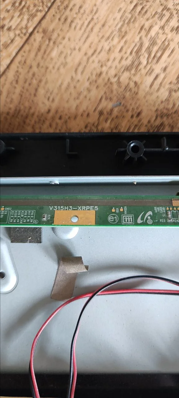 V315H3-xrpe5 - миниатюра 2