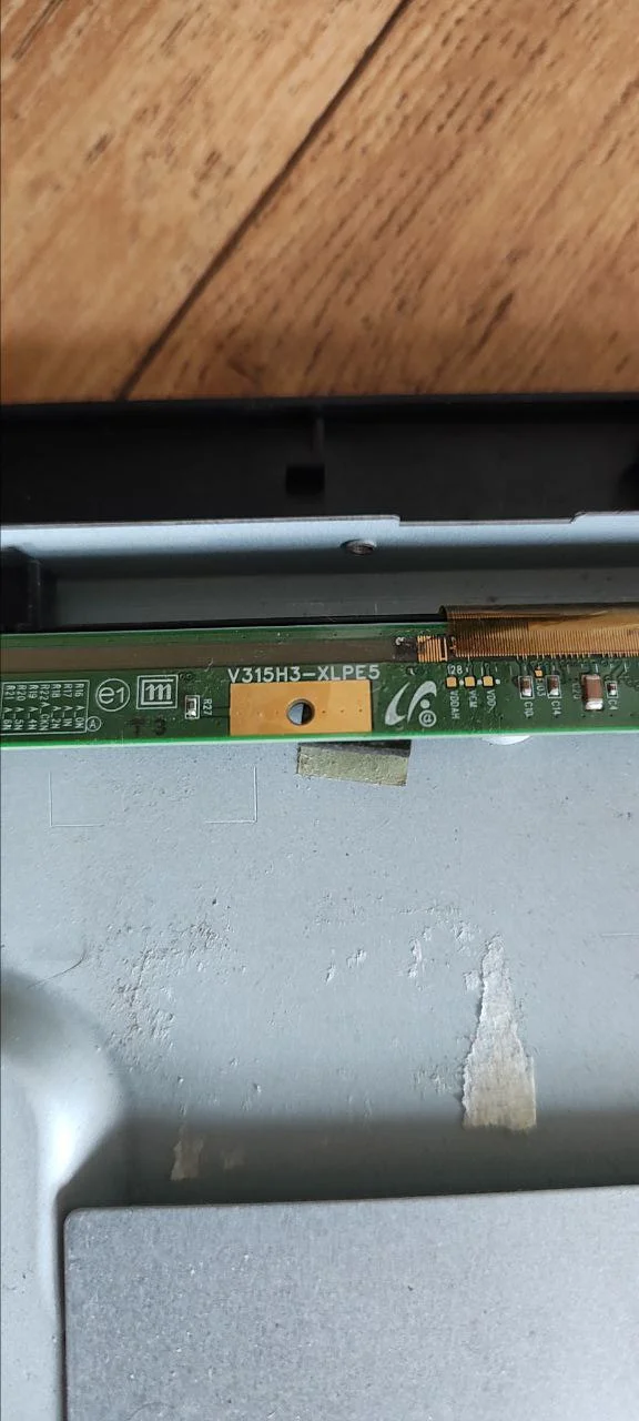 V315H3-xlpe5 - миниатюра 2