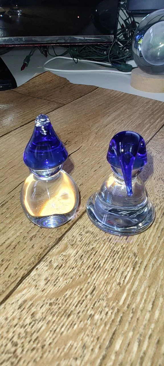 Hadeland glassverk AS - изображение 1