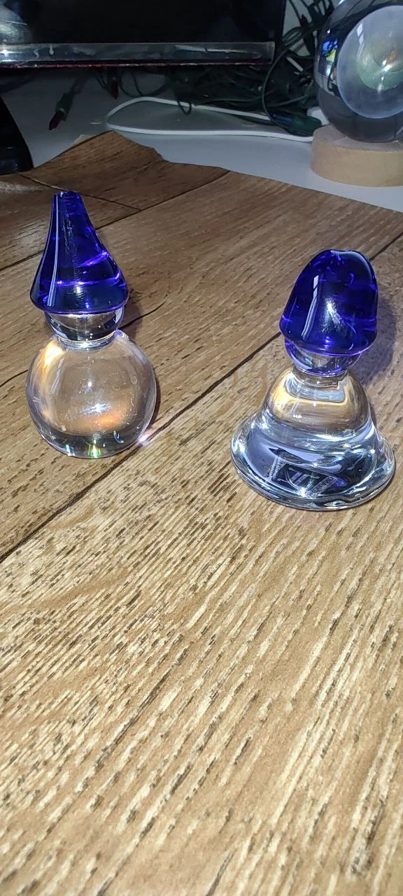 Hadeland glassverk AS - миниатюра 2