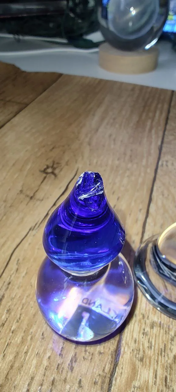 Hadeland glassverk AS - миниатюра 3