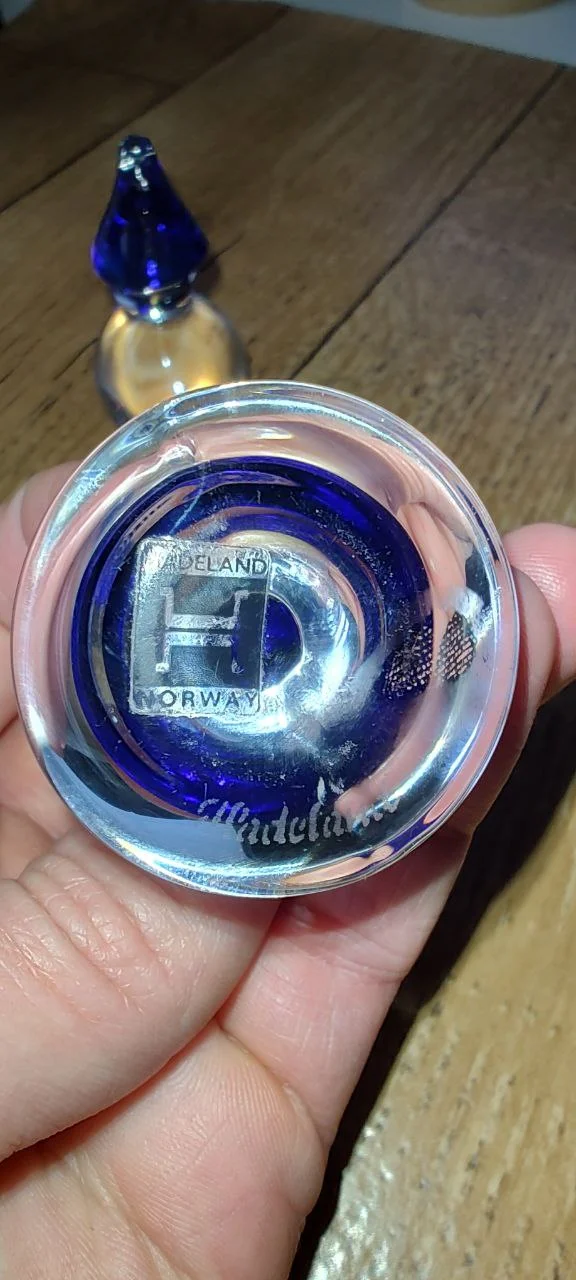 Hadeland glassverk AS - миниатюра 4