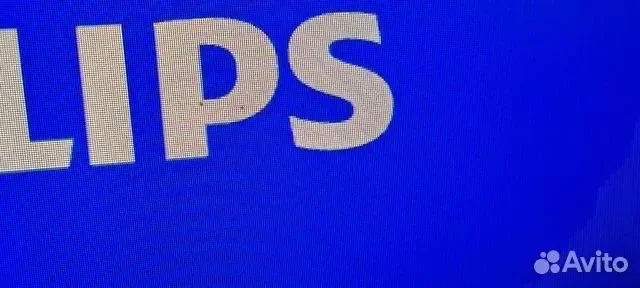 Монитор Philips 23" 234E5QSB/01 лот 0 - миниатюра 5