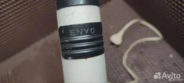 Фен для волос фрн 3.0 Envo - миниатюра 2