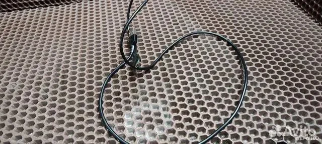 Кабель Usb type c лот 0 - изображение 1