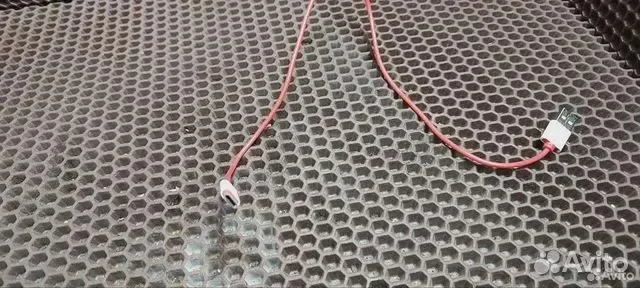Кабель Usb type c лот 3 - изображение 1