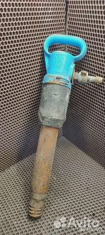 Тзк Продам - изображение 1