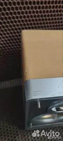 Корпуса колонок Samsung - миниатюра 3