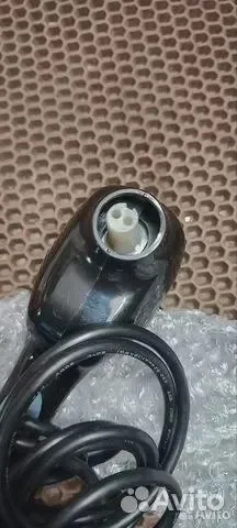 Массажёр Wahl Professional massager - миниатюра 2