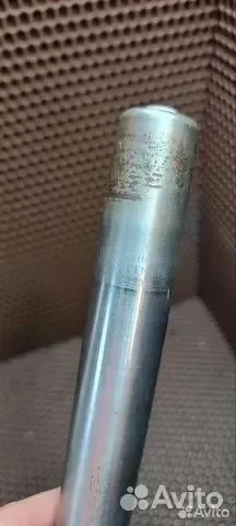 Запчасть к компьютерным креслам - миниатюра 3