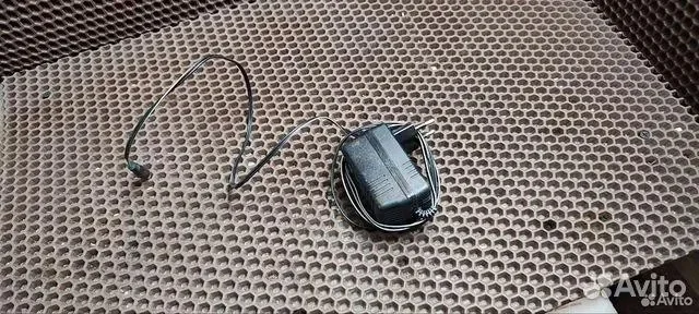 Hyundai ENT 123014K - изображение 1