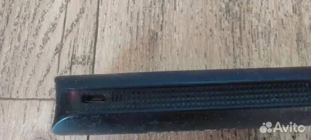 Повербанк (power bank) 5246 Wenzhou - миниатюра 3