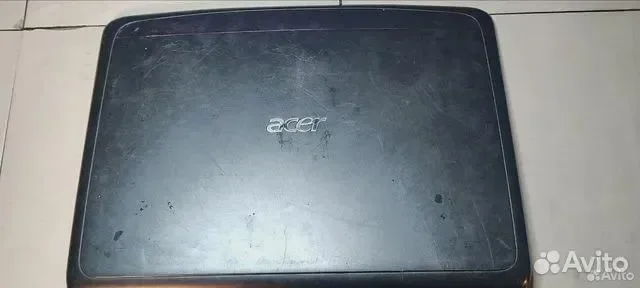 Матрица Ноутбука acer aspire 3 - миниатюра 2