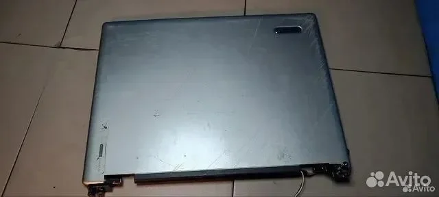 Экран Ноутбука acer - миниатюра 2
