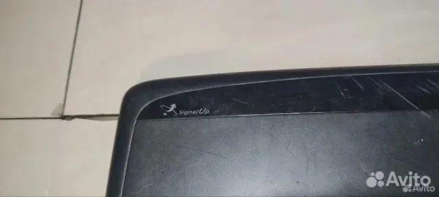 Матрица Ноутбука acer Aspire 5820TG - миниатюра 3