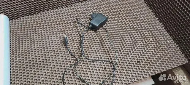 Блок Питания 12V - изображение 1
