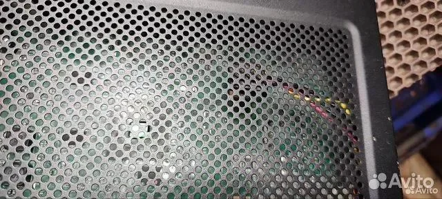Тв-приставка Motorola VIP2262E*Лот - миниатюра 2