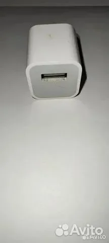 Сетевое зарядное устройство Defender EPA-01 - миниатюра 2